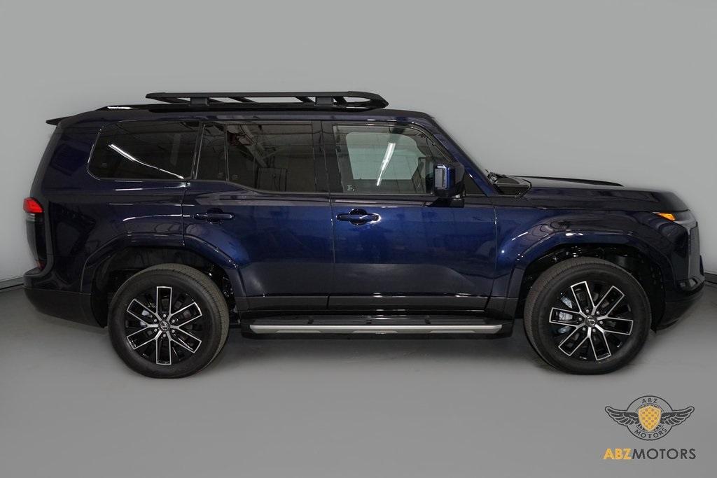 Used-2025-Lexus-GX-550-Premium